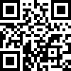 https://ar.abna24.com/x9DvG
