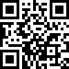 https://ar.abna24.com/x9htL