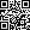 https://ar.abna24.com/x9gC2
