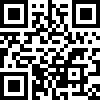 https://ar.abna24.com/xfvXb