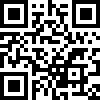 https://ar.abna24.com/xbwCL