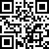 https://ar.abna24.com/x5QBL