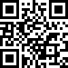 https://ar.abna24.com/xbmbr