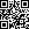 https://ar.abna24.com/x635J