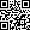 https://ar.abna24.com/x44Lr