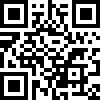 https://ar.abna24.com/x3Ft8