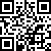 https://ar.abna24.com/xfSwx
