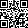 https://ar.abna24.com/x7wp2
