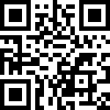 https://ar.abna24.com/x9VFb