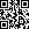 https://ar.abna24.com/xbJRx