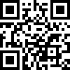 https://ar.abna24.com/x62Tt