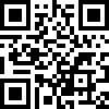 https://ar.abna24.com/x9XsV