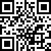 https://ar.abna24.com/xbyyx