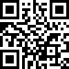 https://ar.abna24.com/x9d3P