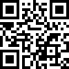 https://ar.abna24.com/x5wMf