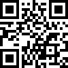 https://ar.abna24.com/xhRpn