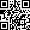 https://ar.abna24.com/xbYnJ