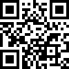 https://ar.abna24.com/xfmt9