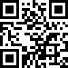 https://ar.abna24.com/x3NZk