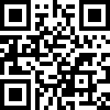 https://ar.abna24.com/x3Xht