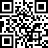 https://ar.abna24.com/xgJx9