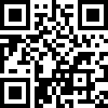 https://ar.abna24.com/xhP9r