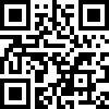 https://ar.abna24.com/x5BMb
