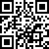 https://ar.abna24.com/xbqTX