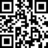 https://ar.abna24.com/xj5TT