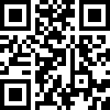 https://ar.abna24.com/xcTzJ