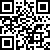 https://ar.abna24.com/xgk3y