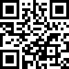 https://ar.abna24.com/x64dB