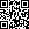 https://ar.abna24.com/xgVJj