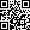 https://ar.abna24.com/x4n8v