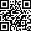 https://ar.abna24.com/x8YJf