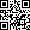 https://ar.abna24.com/x9MMY