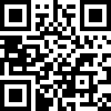 https://ar.abna24.com/xdyq8