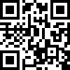 https://ar.abna24.com/xcHZg
