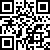 https://ar.abna24.com/x5V76