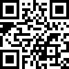 https://ar.abna24.com/xhYGv