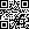 https://ar.abna24.com/xbQLv