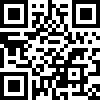https://ar.abna24.com/x4rFz