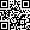 https://ar.abna24.com/x7hd6