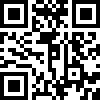 https://ar.abna24.com/x4nL7