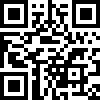 https://ar.abna24.com/xbdKh