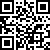 https://ar.abna24.com/xfsSk