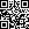 https://ar.abna24.com/xcRqH