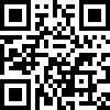 https://ar.abna24.com/xgkDt