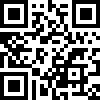 https://ar.abna24.com/x9WZG