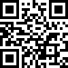https://ar.abna24.com/xgNwm